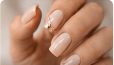 Atelier Brows: рабочая зона