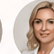 Екатерина Орлова: портрет
